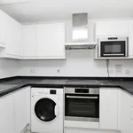 Rent 2 bedroom flat of 74 m² in Greenwich