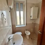 Rent 2 bedroom apartment of 90 m² in Giugliano in Campania