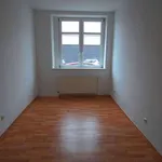 Miete 2 Schlafzimmer haus von 55 m² in Leipzig