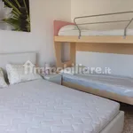 3-room flat via Gisella Treglia, Centro, Minturno