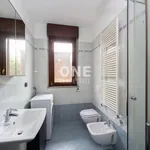 Rent 1 bedroom apartment of 38 m² in Lesmo