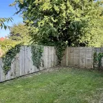 Detached house to rent in Ebdon Road, Wick St Lawrence, Weston-Super-Mare, North Somerset BS22