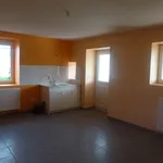 Maison de 90 m² avec 3 chambre(s) en location à CHANAS