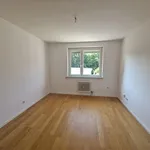 Rent 3 bedroom apartment of 91 m² in Graz