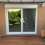 Rent 1 bedroom house of 45 m² in Glyfada