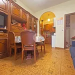 Rent 3 bedroom apartment of 82 m² in Pinerolo