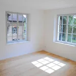 Miete 2 Schlafzimmer haus von 58 m² in  8400 Winterthur