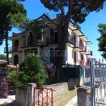 Rent 3 bedroom apartment of 50 m² in Comacchio