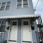 Rent 2 bedroom apartment in Jersey City