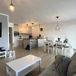 Rent 1 bedroom apartment in Waregem