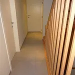 Rent 3 bedroom house in Sint-Truiden