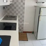 Rent 4 bedroom apartment of 80 m² in Rimini