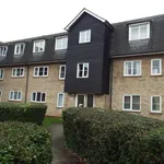 Rent 2 bedroom flat in East Of England