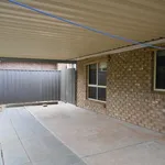 Rent 3 bedroom house in Blakeview