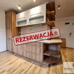 Rent 2 bedroom apartment of 42 m² in Tarnów