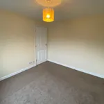 Rent 3 bedroom house in Cambridge