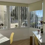 Rent 4 bedroom apartment in Lisbon