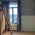 Huur 1 slaapkamer appartement in Antwerpen