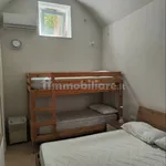 2-room flat via dell'Indipendenza 361, Gaeta