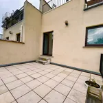 Rent 1 bedroom apartment in Uccle - Ukkel