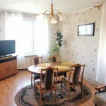 Rent 3 bedroom apartment of 64 m² in Szczecin