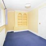 Rent 2 bedroom house in  Reading