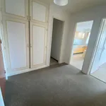 APPARTEMENT F3