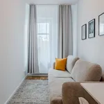 Rent 2 bedroom apartment of 70 m² in berlin