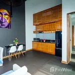 Rent 3 bedroom house of 215 m² in Phuket