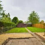 3 bed house to let in Lockington Croft, West Midlands, B62