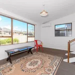 Rent 4 bedroom house in Auckland