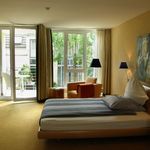 Miete 1 Schlafzimmer wohnung von 47 m² in Köln