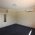 Rent 2 bedroom apartment in Mount Isa