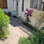 Rent 3 bedroom apartment of 70 m² in San Felice Circeo