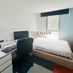 Alquilo 2 dormitorio apartamento de 70 m² en Barcelona