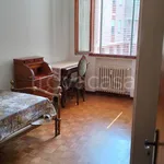 Rent 4 bedroom apartment of 120 m² in Padova