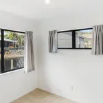 Rent 3 bedroom house in Ōtara-Papatoetoe