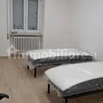 3-room flat corso della Repubblica, 181, Centro, Cassino