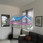 Rent 1 bedroom apartment of 50 m² in Vari Municipal Unit