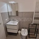 Rent 1 bedroom apartment of 45 m² in Carugate