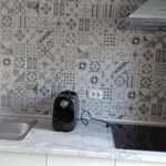 Rent a room in coimbra