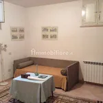 Single family villa Strada Capalbio Pescia Fiorentina, Capalbio