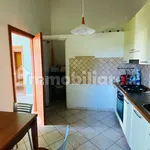 4-room flat via Alida Nucifero, Marinella, Lamezia Terme