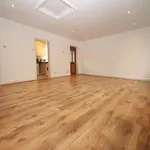 Rent 1 bedroom apartment in London