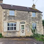 Cottage to rent in France Lynch, Stroud GL6