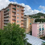 Rent 1 bedroom apartment of 52 m² in genova