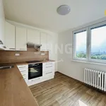 Rent 2 bedroom apartment of 1 m² in Ostrava