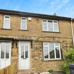 Rent 3 bedroom house in Yorkshire And The Humber