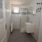 Rent 2 bedroom apartment in Ústí nad Labem