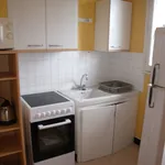 Appartement de 39 m² avec 2 chambre(s) en location à TOURST